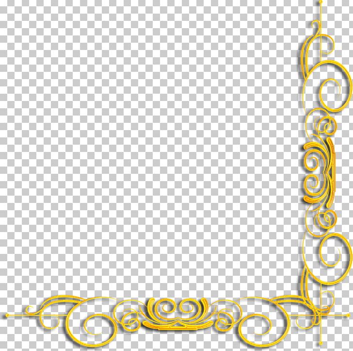 Gold Email Body Jewellery LiveInternet PNG, Clipart, Archive File, Body Jewellery, Body Jewelry, Border Frames, Diary Free PNG Download