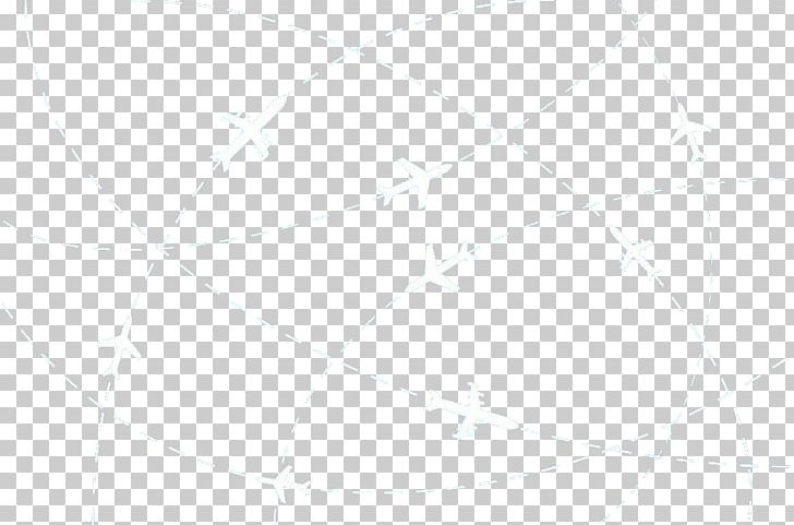 Gratis Pattern PNG, Clipart, Air, Aircraft, Air Transport, Angle, Aviation Free PNG Download
