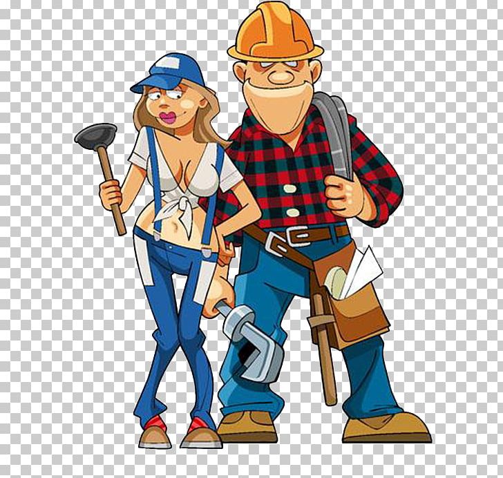 Hand Tool Laborer PNG, Clipart, Boy, Cartoon Character, Cartoon Characters, Cartoon Cloud, Cartoon Eyes Free PNG Download