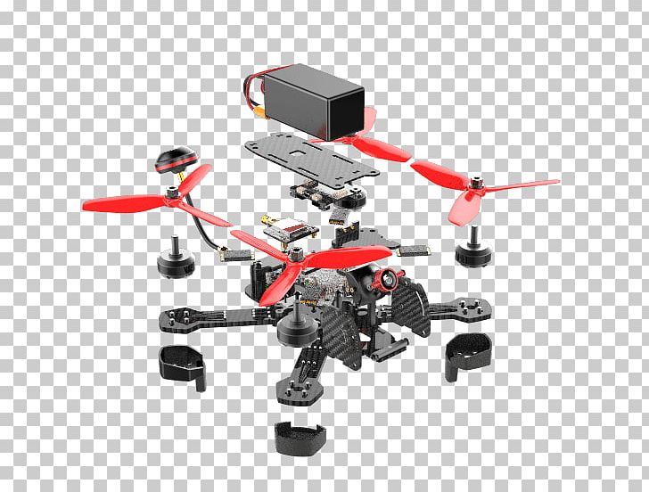 Helicopter Rotor Quadcopter First-person View Walkera UAVs PNG, Clipart, Aircraft, Camera, Drone Racing, Firstperson View, Helicopter Free PNG Download