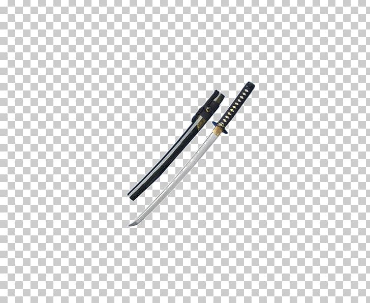 Japanese Sword Designer PNG, Clipart, Angle, Designer, Fight, Fine, Fine Sword Free PNG Download