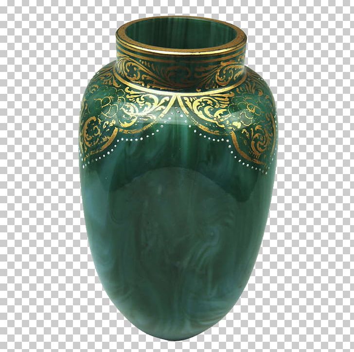 Johann Loetz Witwe Vase Art Nouveau Decorative Arts PNG, Clipart, Antique, Antique Background, Antique Frame, Antique Pattern, Antiques Free PNG Download