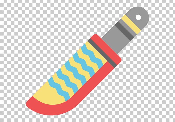 Knife Shiv Weapon Dagger Computer Icons PNG, Clipart, Blade, Computer Icons, Dagger, Download, Encapsulated Postscript Free PNG Download
