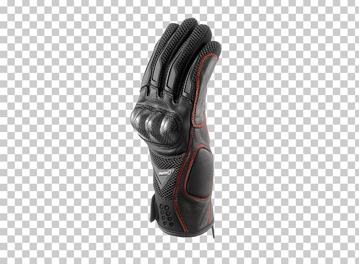 Lacrosse Glove Cycling Glove REV'IT! SPIDI PNG, Clipart,  Free PNG Download