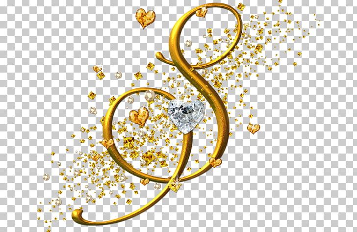Letter N Alphabet Ñ S PNG, Clipart, Alphabet, Bet, Body Jewelry, Circle, Gold Free PNG Download