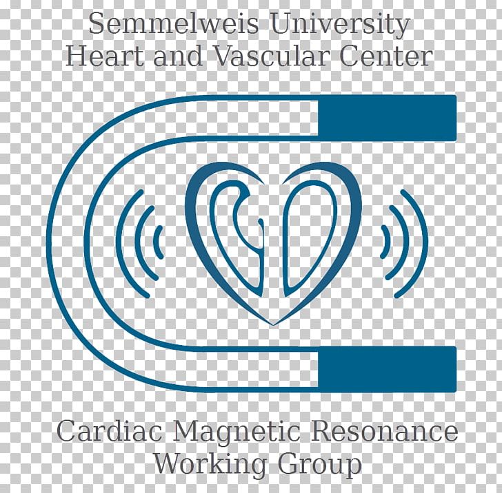 Logo Organization Document Line PNG, Clipart, Area, Art, Blue, Brand, Circle Free PNG Download