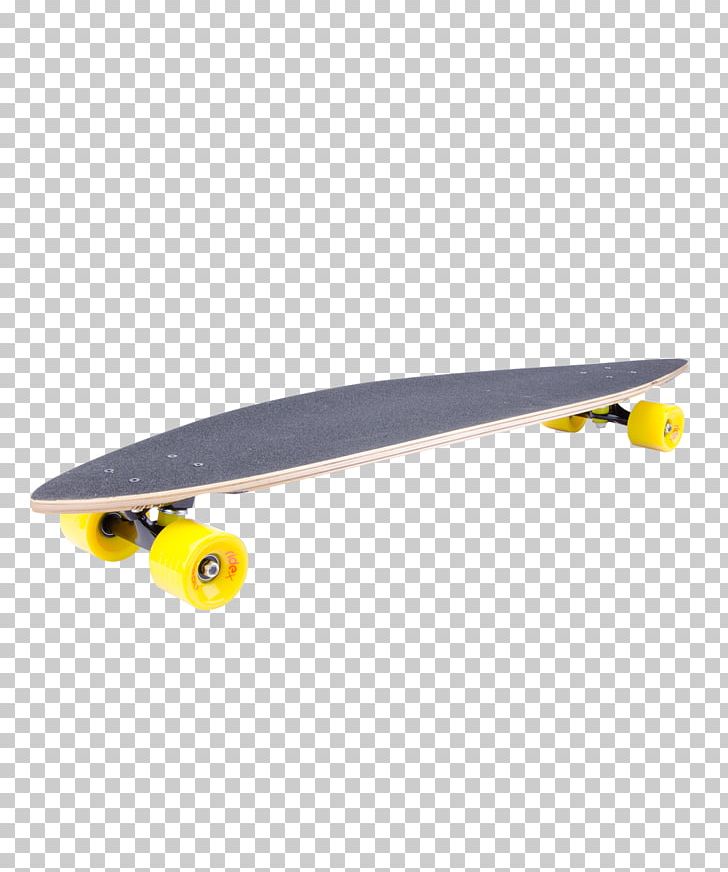 Longboard ABEC Scale Online Shopping Tvoy Khit PNG, Clipart, Abec 7, Abec Scale, Brand, Google Chrome, Honolulu Free PNG Download