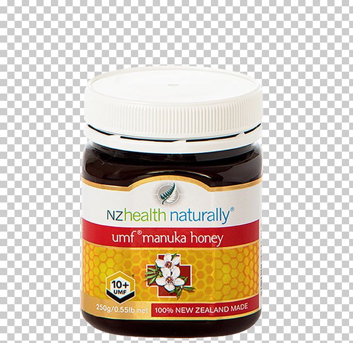 Mānuka Honey Manuka New Zealand Comvita PNG, Clipart, Comvita, Dietary Supplement, Food, Food Drinks, Healing Free PNG Download