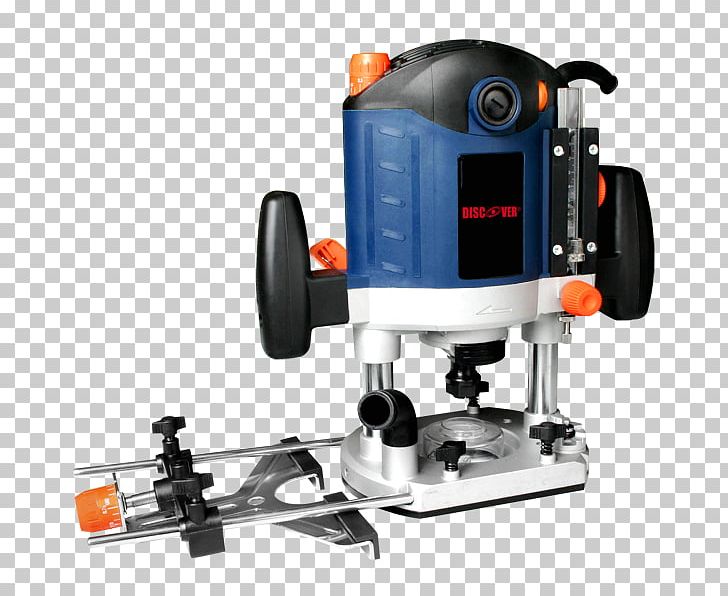 Machine Tool Angle Grinder Grinding Machine Machine Shop PNG, Clipart, Angle Grinder, Grinding Machine, Hardware, Machine, Machine Shop Free PNG Download