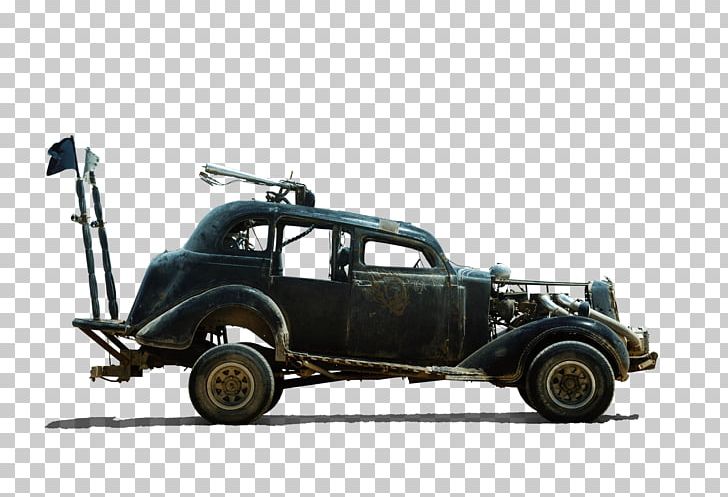 Max Rockatansky Car Mad Max Film Vehicle PNG, Clipart, Antique Car, Art, Automotive Exterior, Brand, Car Free PNG Download