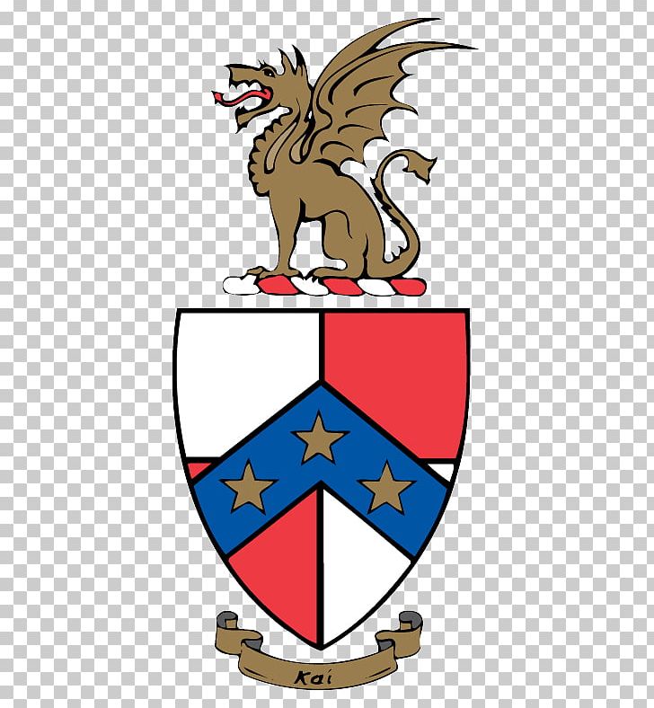 Miami University University Of Michigan Beta Theta Pi Fraternities And Sororities North-American Interfraternity Conference PNG, Clipart, Alpha Epsilon Pi, Artwork, Beta, Beta Chi Theta, Beta Theta Pi Free PNG Download