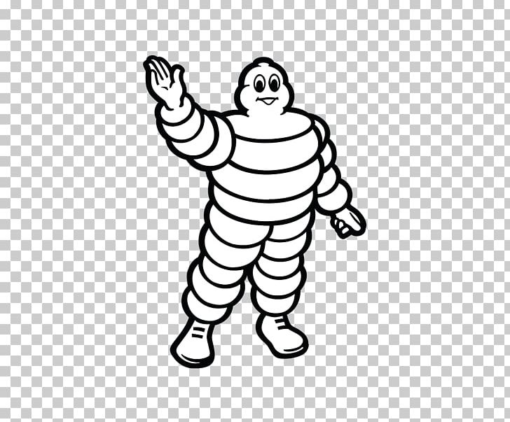 Michelin Man Logo Car Tire PNG, Clipart,  Free PNG Download