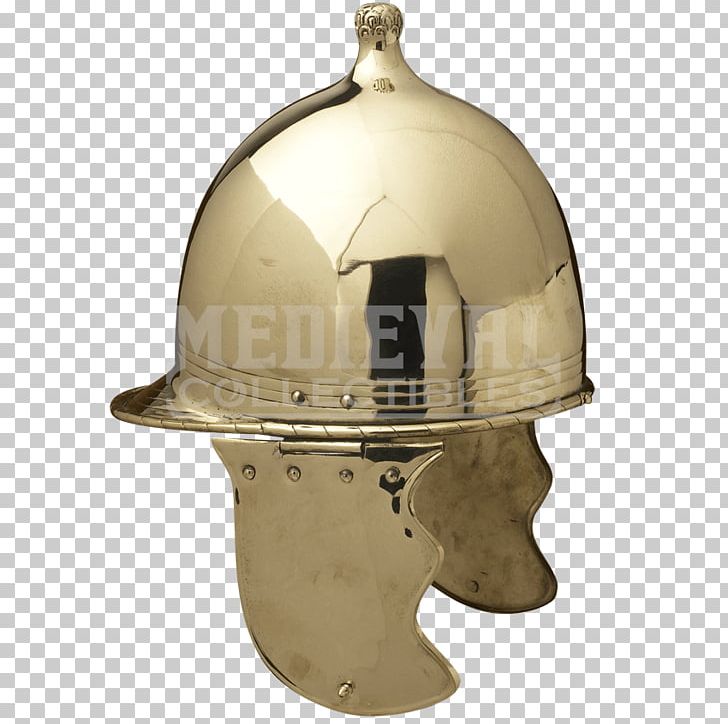 Montefortino Helmet Ancient Rome Roman Empire Gladius PNG, Clipart, 1st Century, 1st Century Bc, Ancient Rome, Armour, Brass Free PNG Download