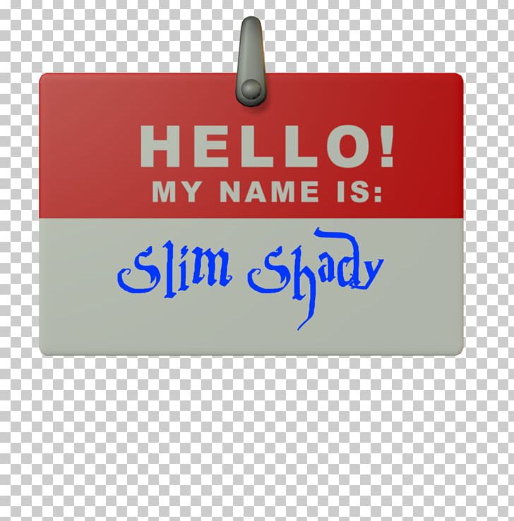My Name Is The Way I Am The Slim Shady LP The Marshall Mathers LP The Real Slim Shady PNG, Clipart, Brand, Eminem, Hip Hop Music, Marshall Mathers Lp, My Name Is Free PNG Download