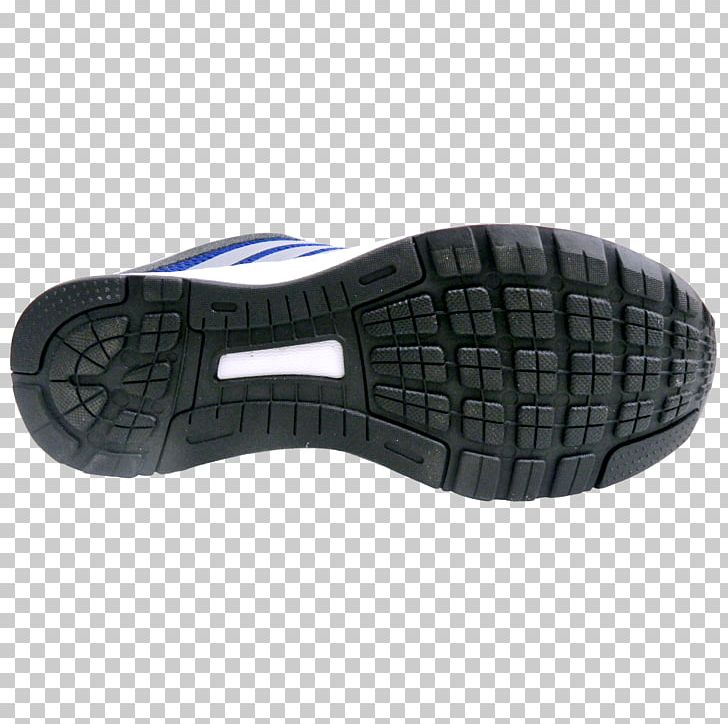Nike Air Max Crocs Sneakers Shoe PNG, Clipart, Air Jordan, Crocs, Crosstraining, Cross Training Shoe, Electric Blue Free PNG Download