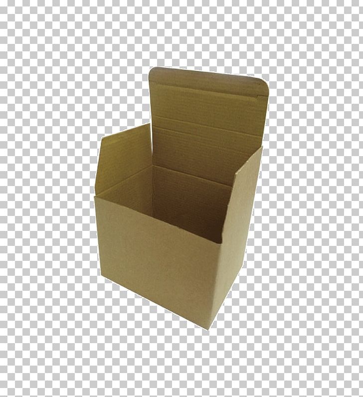 Paper Bag Box Packaging And Labeling PNG, Clipart, Afacere, Angle, Box, Cardboard, Carton Free PNG Download