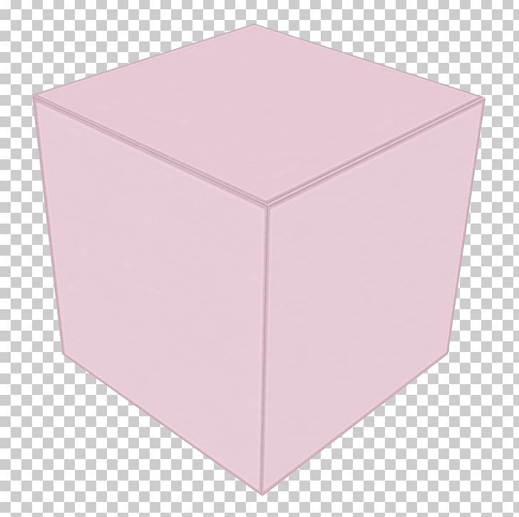 Paper Box PNG, Clipart, Angle, Box, Boxes, Boxing, Cardboard Free PNG Download