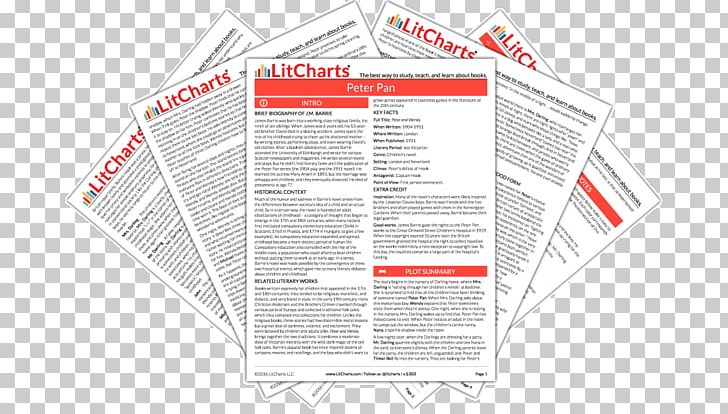 Paper Fahrenheit 451 Design Essay PNG, Clipart, Area, Brand, Diagram, Essay, Fahrenheit Free PNG Download