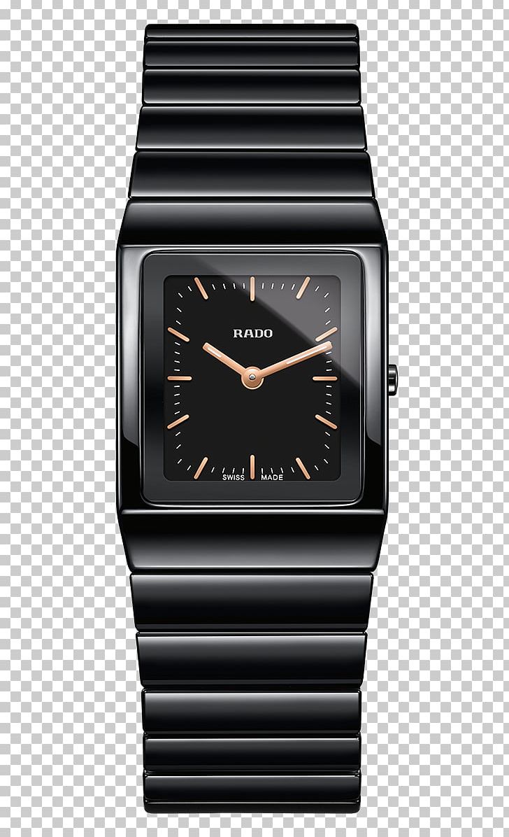 Rado Centrix Automatic Open Heart Watch Jewellery Official Rado Store PNG, Clipart, Accessories, Amazoncom, Bracelet, Brand, Ceramica Free PNG Download