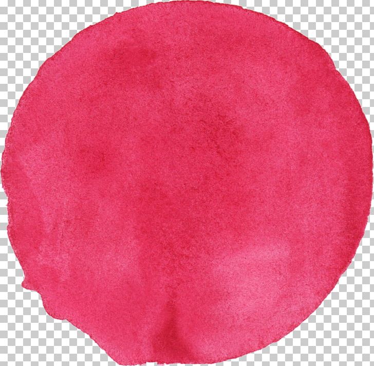 Red Pink Magenta Maroon Circle PNG, Clipart, Circle, Education Science, Magenta, Maroon, Petal Free PNG Download