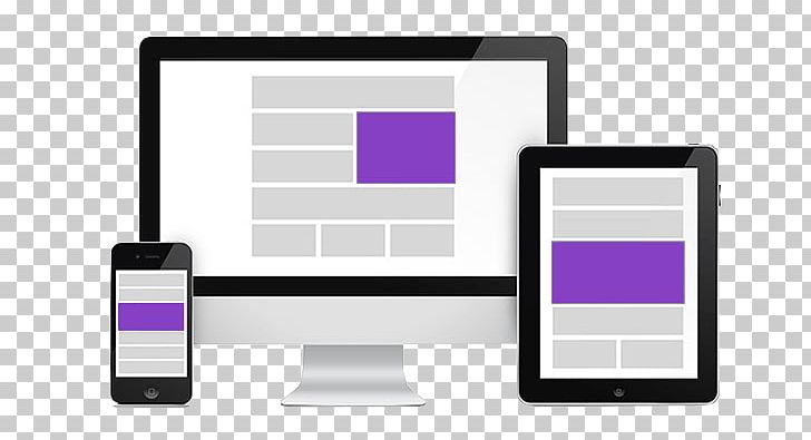 Responsive Web Design Digital Marketing Graphic Design PNG, Clipart, Advertising, Brand, Business, Communication, Content Management System Free PNG Download
