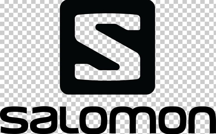Salomon Group Skiing Running Brand Logo PNG, Clipart, Area, Brand, Clothing, Coupon, Footwear Free PNG Download