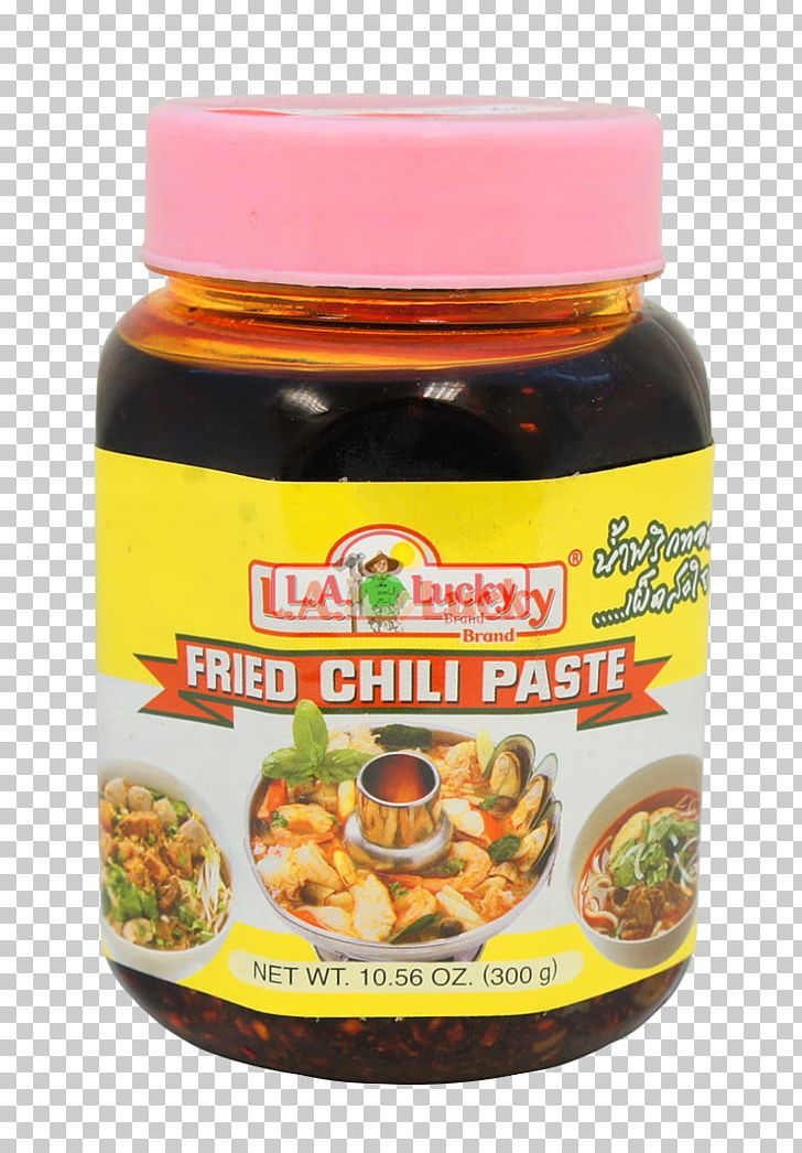 Sauce Thai Cuisine Asian Cuisine Vegetarian Cuisine Chinese Cuisine PNG, Clipart, Achaar, Asian Cuisine, Chili Pepper, Chili Sauce, Chinese Cuisine Free PNG Download
