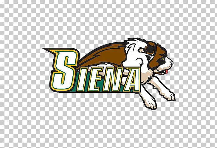 Siena College Siena Saints Men's Basketball Siena Saints Women's Basketball Siena Saints Baseball Siena Saints Men's Lacrosse PNG, Clipart,  Free PNG Download