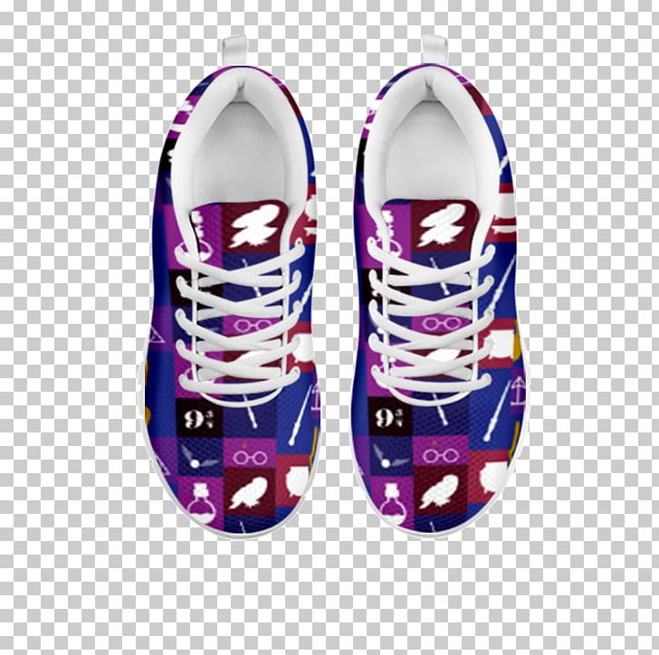 Sneakers Shoe Clothing Casual Attire Footwear PNG, Clipart, Clothing, Clothing Accessories, Collar, Footwear, Hightop Free PNG Download