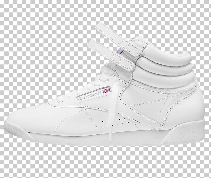 Sneakers Shoe Product Design Sportswear PNG, Clipart, Athletic Shoe, Crosstraining, Cross Training Shoe, Footwear, Freestyle Free PNG Download