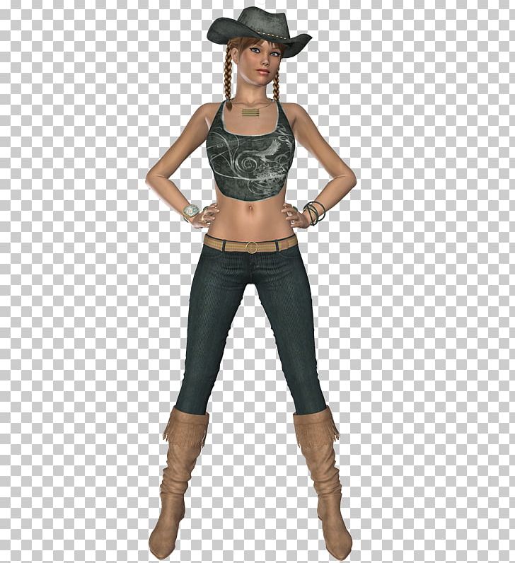 Sport Clothing Woman PNG, Clipart, Blouse, Choli, Clothing, Costume, Dress Free PNG Download