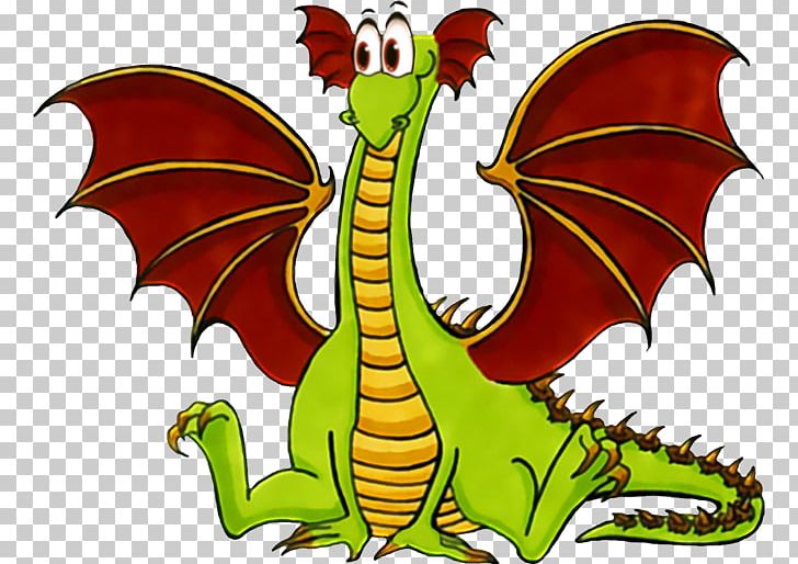 Stock Photography PNG, Clipart, Blog, Dragon, Fictional Character, Fotolia, Mythical Creature Free PNG Download