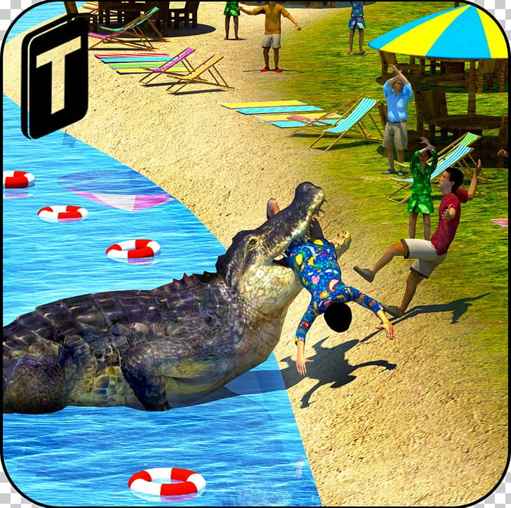 Swamp Crocodile Simulator 3D Crocodile Simulator 2016 3D Android Big Sport Fishing 3D Lite PNG, Clipart, Android, Animals, Big Sport Fishing 3d Lite, Crocodile, Crocodile Simulator 3d Free PNG Download