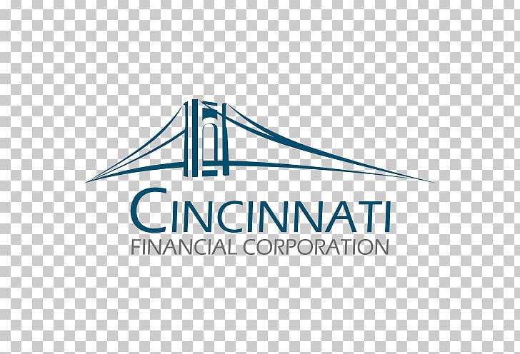 The Cincinnati Insurance Company PNG, Clipart, Angle, Area, Assurer, Brand, Business Free PNG Download