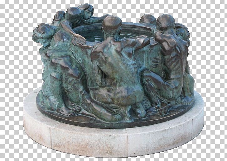 The Spring Of Life Sculpture Croatian National Theatre In Zagreb Ivan Meštrović Gallery Architect PNG, Clipart, Architect, Art, Artifact, Art Nouveau, Auguste Rodin Free PNG Download