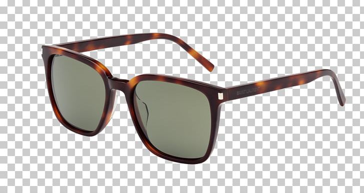 Tommy Hilfiger Versace Sunglasses Designer PNG, Clipart, Brown, Designer, Eyewear, Glasses, Goggles Free PNG Download