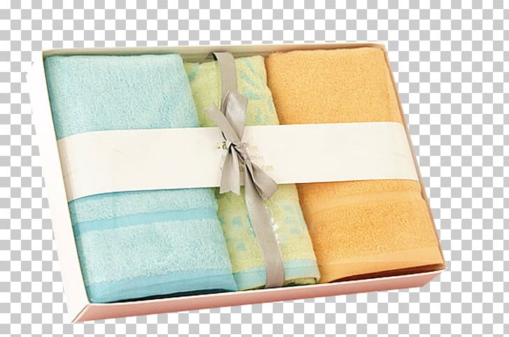 Towel Fiber Linens Textile PNG, Clipart, Bamboo, Bamboo Charcoal, Bamboo Tree, Box, Charcoal Free PNG Download