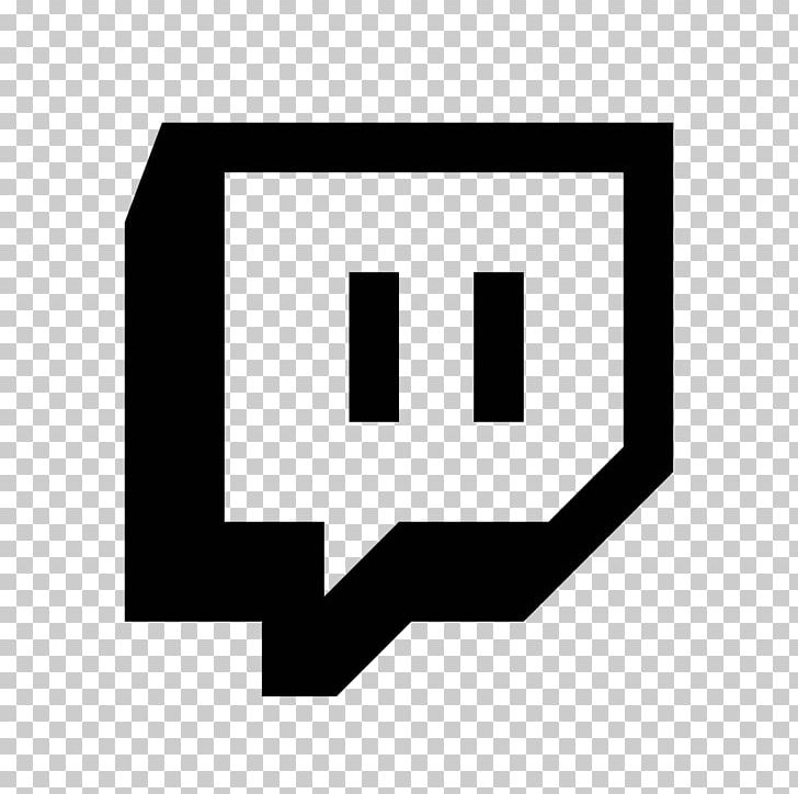 TwitchCon Streaming Media YouTube PNG, Clipart, Ad Blocking, Angle, Area, Black, Black And White Free PNG Download