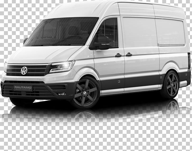 Volkswagen Crafter Car Volkswagen Amarok Minivan PNG, Clipart, Automotive Design, Automotive Exterior, Automotive Wheel System, Auto Part, Brand Free PNG Download