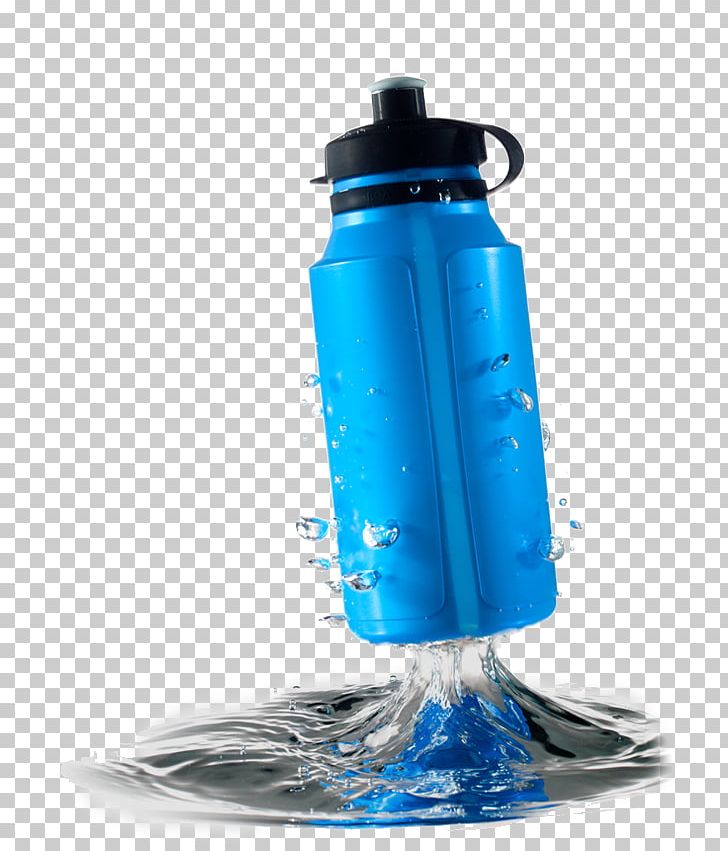 Water Bottles Sports & Energy Drinks Plastic Juice PNG, Clipart, Aqua, Bisphenol A, Bottle, Bottled Water, Drink Free PNG Download