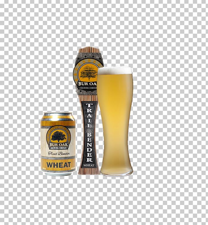 Wheat Beer Bur Oak Brewing Company Lager Brown Ale PNG, Clipart, Alcohol By Volume, Alcoholic Beverage, Ale, American, Beer Free PNG Download