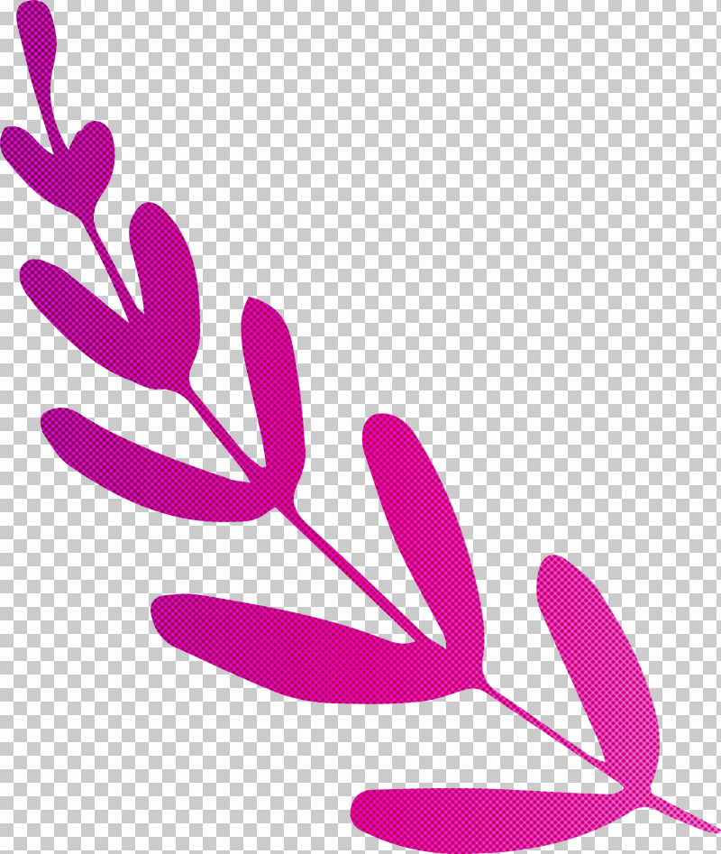 Leaf Branch PNG, Clipart, Business, Freight Transport, Industry, Leaf Branch, Logistics Free PNG Download