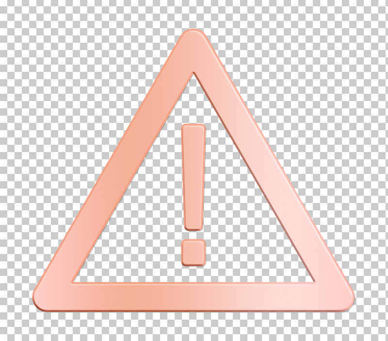 Basic Application Icon Hazard Icon Signs Icon PNG, Clipart, Basic Application Icon, Cartoon, Data, Equilateral Triangle, Exclamation Mark Free PNG Download