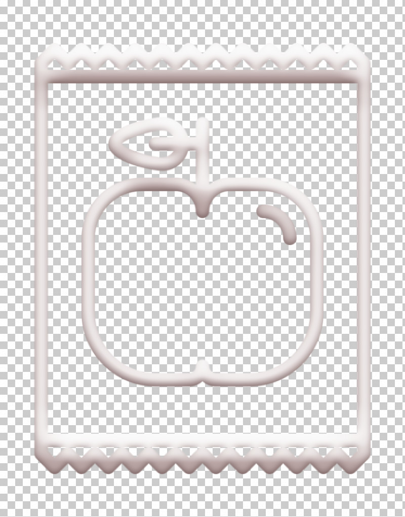 Food And Restaurant Icon Snacks Icon Apple Icon PNG, Clipart, Apple Icon, Blackandwhite, Food And Restaurant Icon, Heart, Logo Free PNG Download