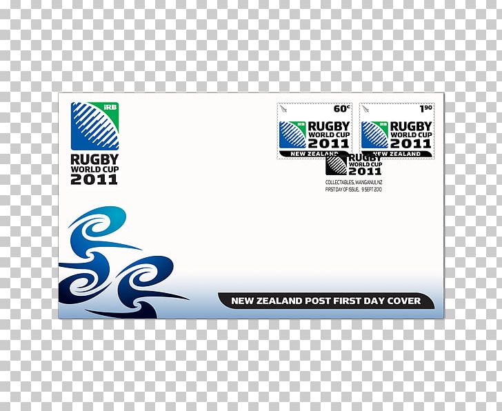 2011 Rugby World Cup 2015 Rugby World Cup Rugby Union World Rugby Logo PNG, Clipart, 2011 Rugby World Cup, 2015 Rugby World Cup, Aluminium, Area, Bottle Free PNG Download