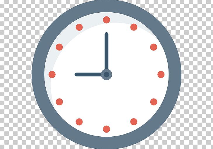 Alarm Clocks Stopwatch PNG, Clipart, Alarm, Alarm Clock, Alarm Clocks, Area, Circle Free PNG Download