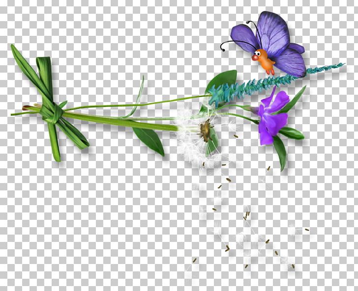 Animation Flower PNG, Clipart, Animation, Blog, Bouquet Of Flowers, Branch, Butterfly Free PNG Download
