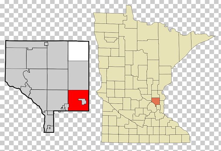 Anoka Koochiching County PNG, Clipart, Angle, Anoka, Anoka County Minnesota, Area, Central Minnesota Finishing Free PNG Download