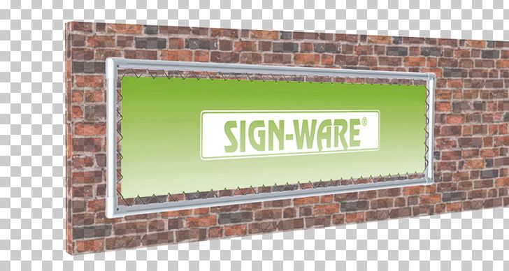 Artikel Information Backlight Electronic Visual Display PNG, Clipart, Aluminium, Artikel, Backlight, Best Systems Gmbh, Brand Free PNG Download