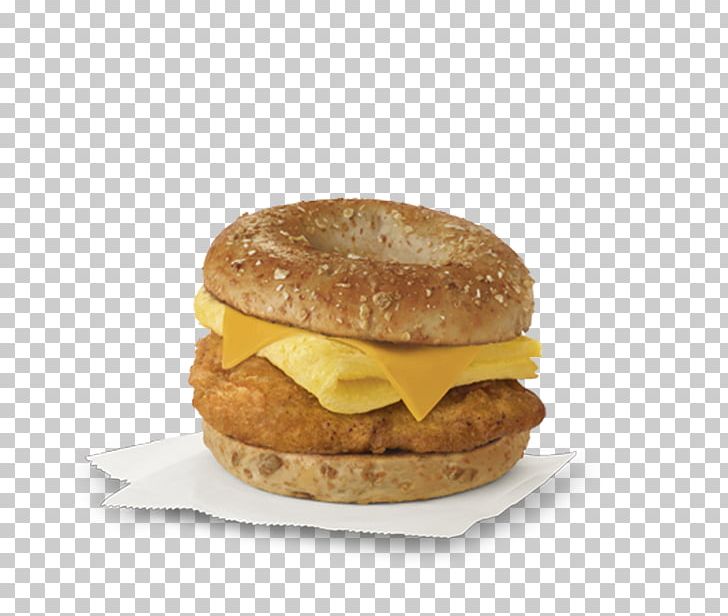 Bacon PNG, Clipart, American Cheese, American Food, Bacon Egg And Cheese Sandwich, Bagel, Breakfast Free PNG Download
